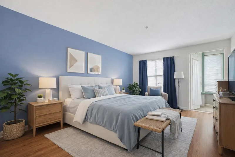 203 5550 14B AVENUE - photo 2 of 19