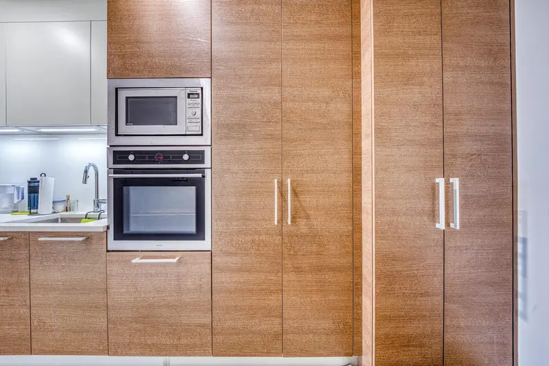 1806 285 E 10TH AVENUE - photo 3 of 25