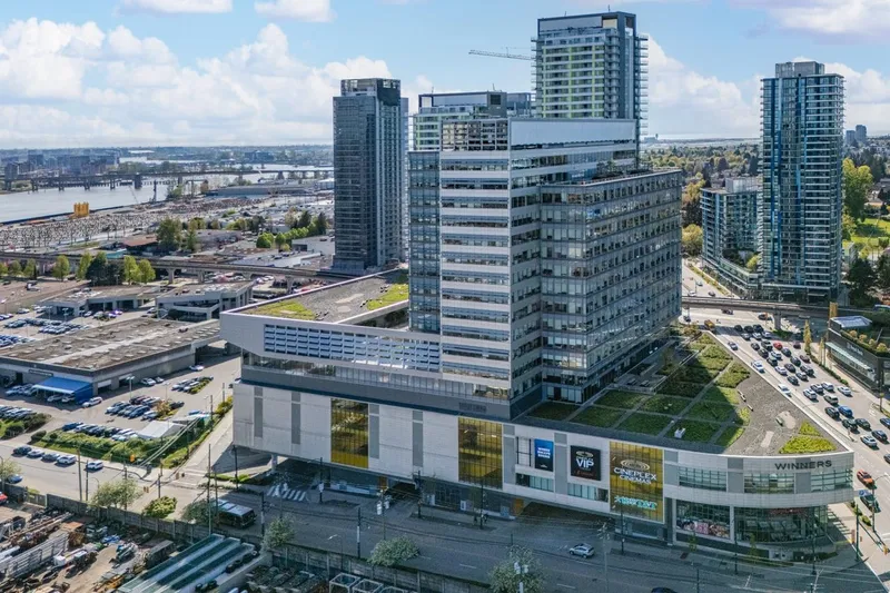 2003 455 SW MARINE DRIVE - photo 3 of 25