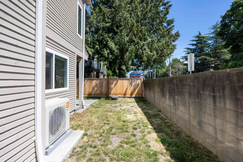 14 8691 COOK ROAD - photo 4 of 25