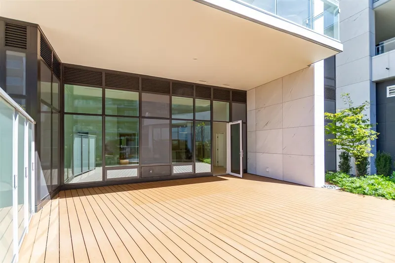 110 6833 PEARSON WAY - photo 4 of 25