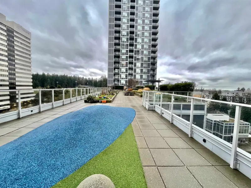 818 5665 BOUNDARY ROAD - photo 2 of 15