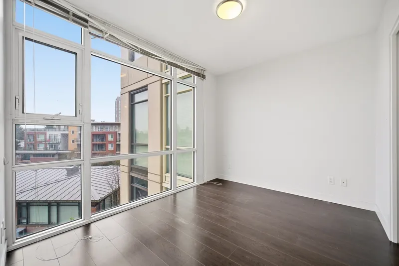 601 8333 ANDERSON ROAD - photo 4 of 23