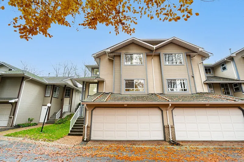 104 10538 153 STREET - photo 3 of 25