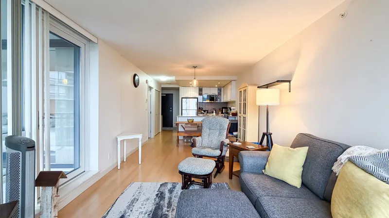 1007 3111 CORVETTE WAY - photo 4 of 20