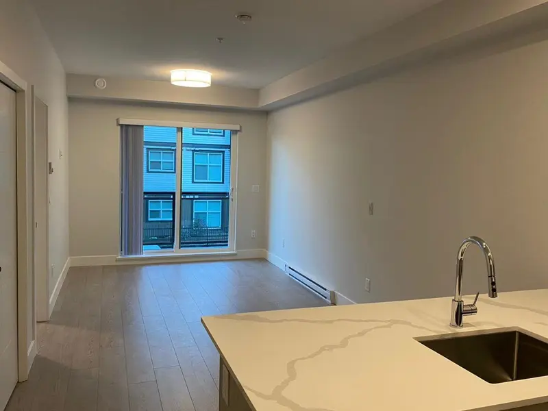 213 5486 199A STREET - photo 1 of 12