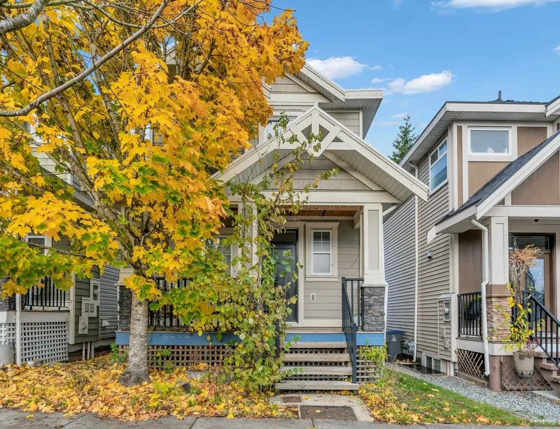 14691 59A AVENUE - photo 4 of 25