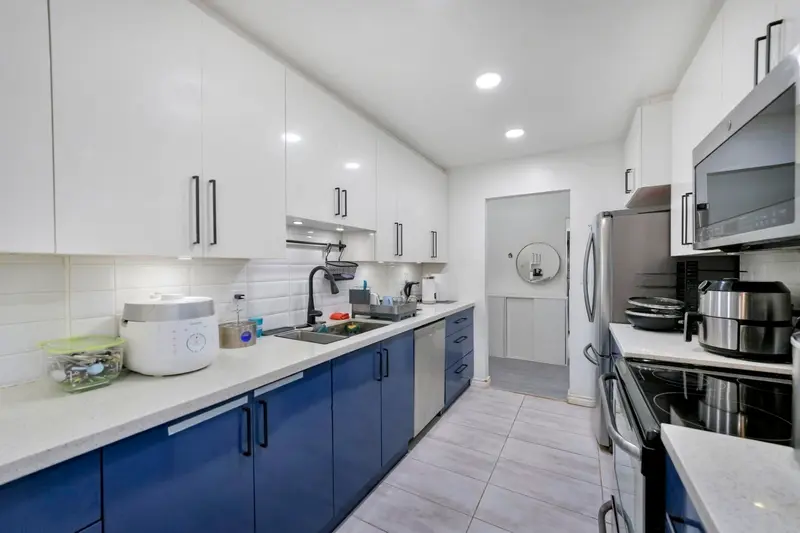 106 8720 NO. 1 ROAD - photo 1 of 25