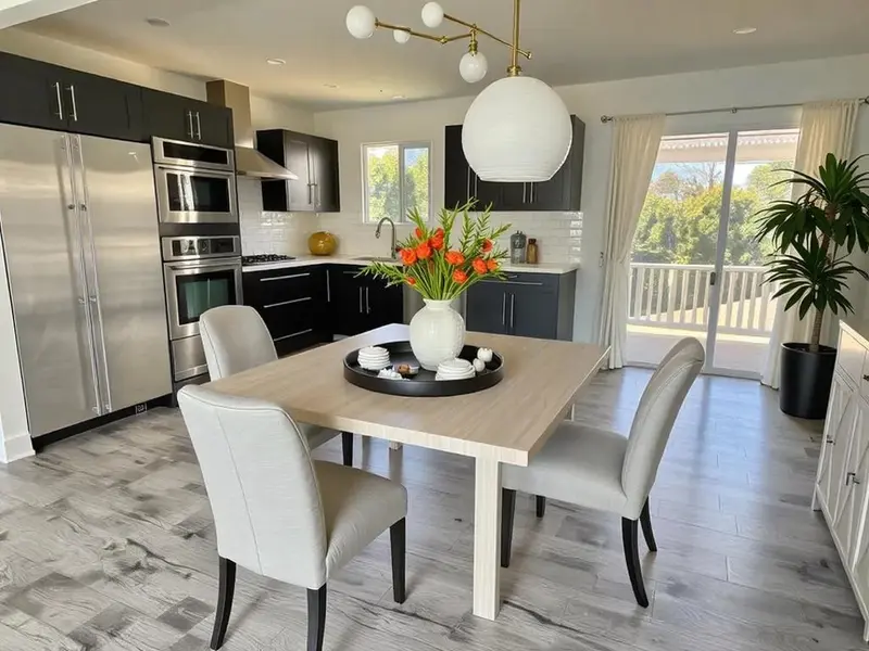 34443 YORK AVENUE - photo 3 of 16