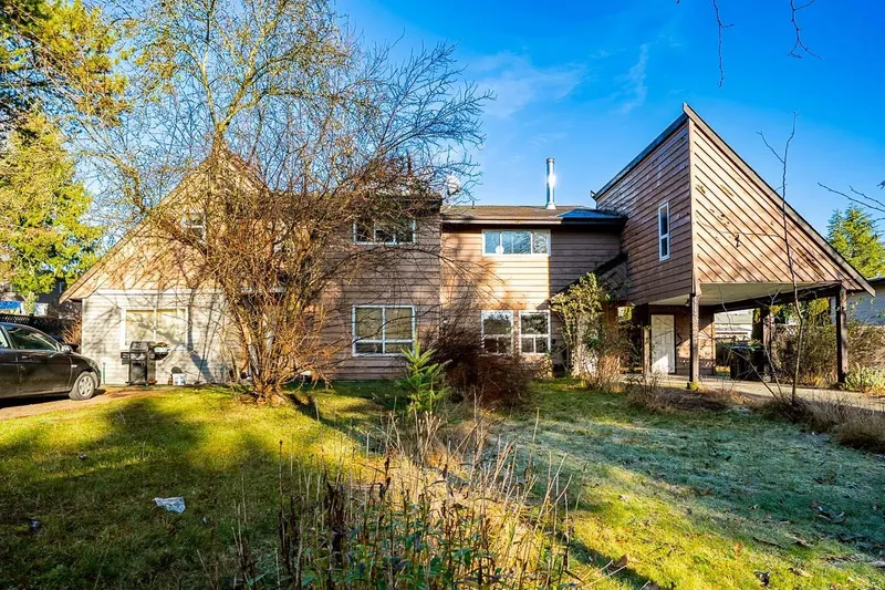 13125 BALLOCH DRIVE - photo 2 of 14