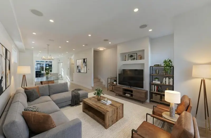 28 2729 158 STREET - photo 2 of 21