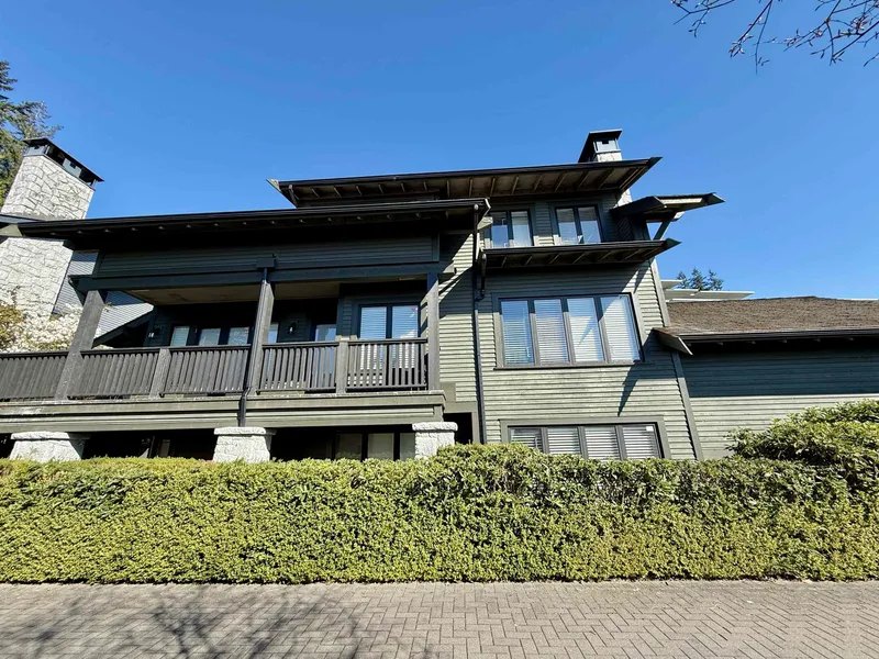 2276 BOULDER COURT - photo 2 of 25