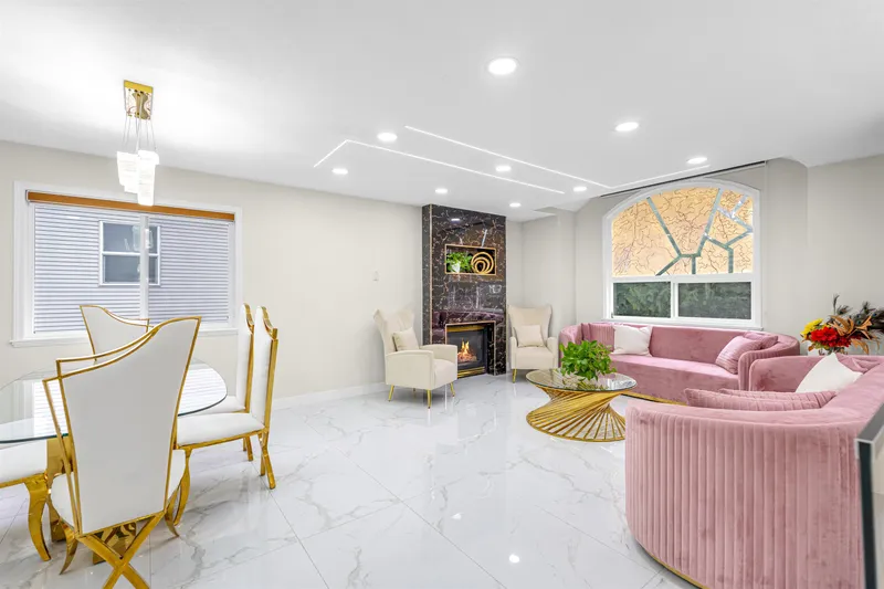 4840 196 STREET - photo 4 of 25