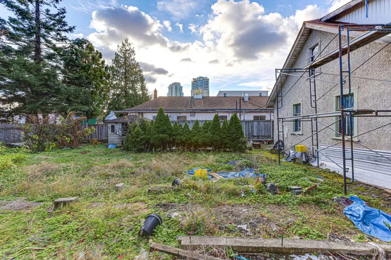 7474 EDMONDS STREET - photo 3 of 17