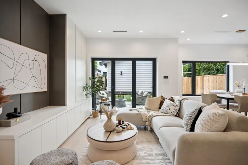 #2 1079 E 14TH AVENUE - photo 3 of 25