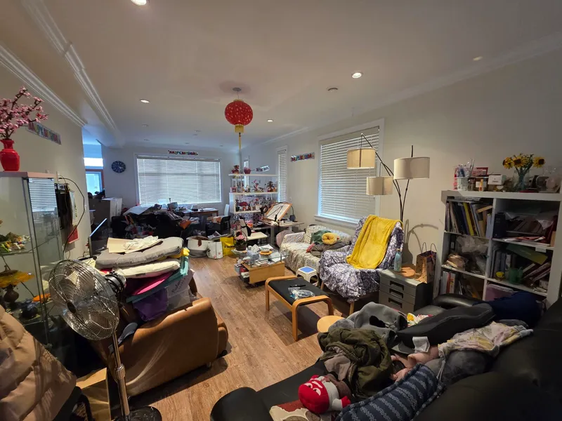 1458 E 60TH AVENUE - photo 2 of 25