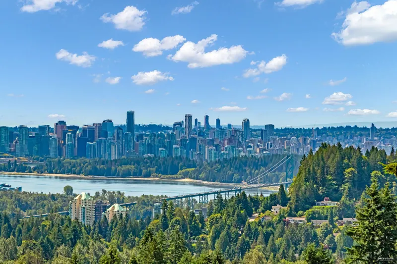 848 FAIRMILE ROAD - photo 4 of 25