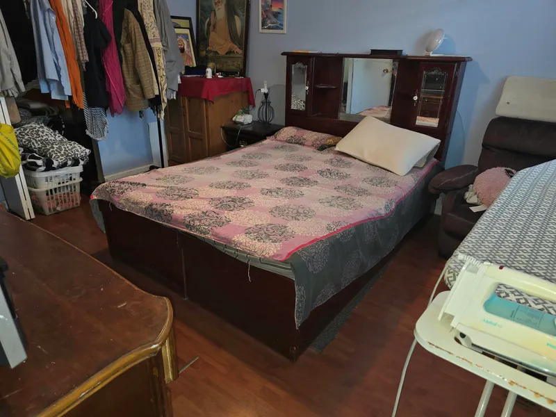 12984 64 AVENUE - photo 4 of 24