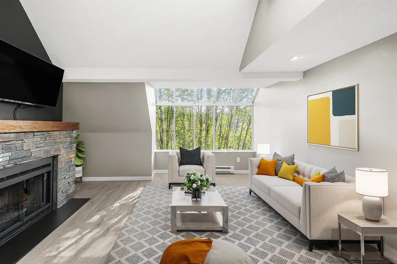 315 7471 BLUNDELL ROAD - photo 1 of 25