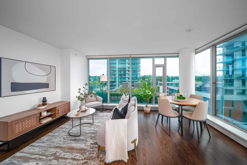 904 8131 NUNAVUT LANE - photo 3 of 25