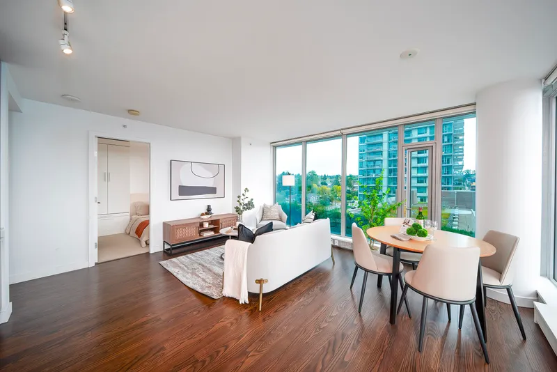 904 8131 NUNAVUT LANE - photo 4 of 25