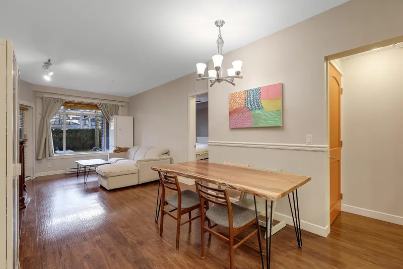 155 8258 207A STREET - photo 3 of 25