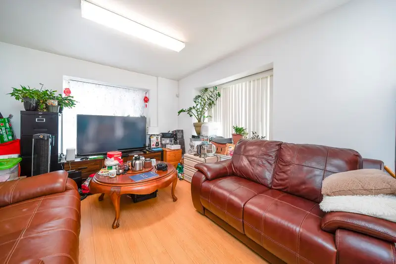 6789 GILLEY AVENUE - photo 3 of 25