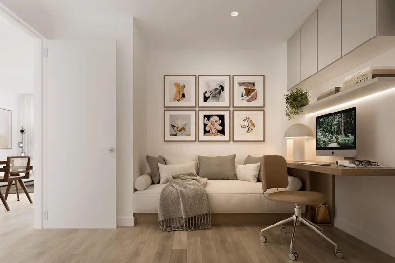 402 611 TYNDALL STREET - photo 4 of 14