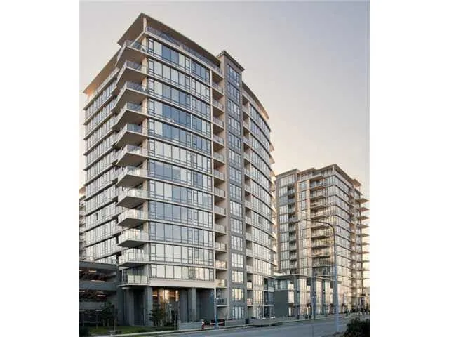 302 7362 ELMBRIDGE WAY - photo 1 of 2