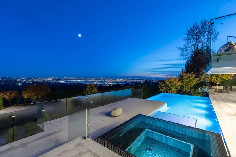 1027 MILLSTREAM ROAD - photo 3 of 25