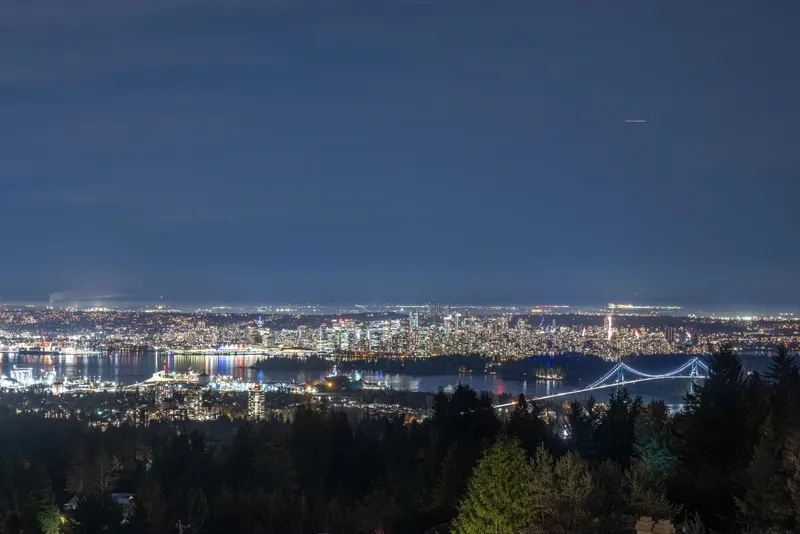 1027 MILLSTREAM ROAD - photo 4 of 25