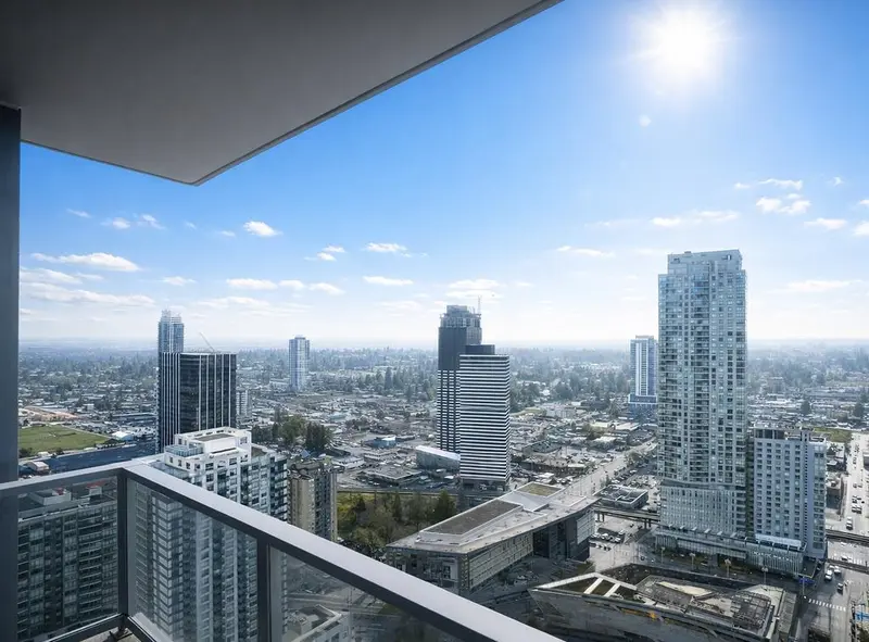 4103 13350 CENTRAL AVENUE - photo 1 of 14