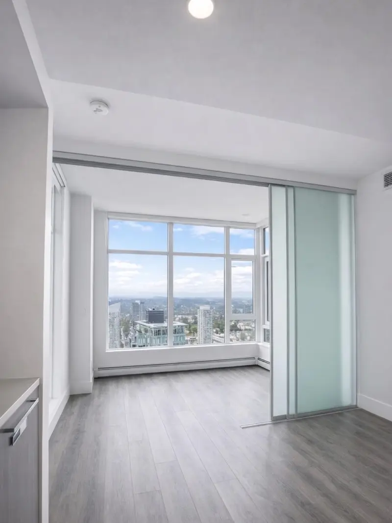 4103 13350 CENTRAL AVENUE - photo 2 of 14