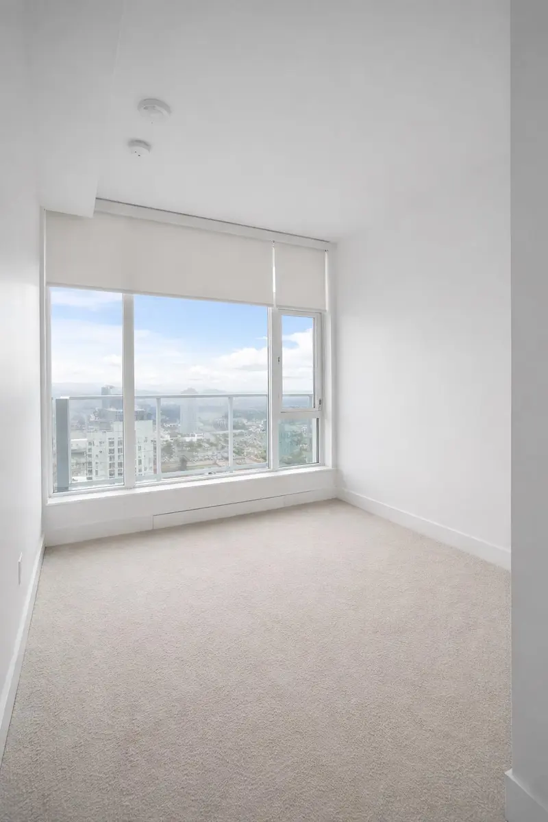 4103 13350 CENTRAL AVENUE - photo 4 of 14