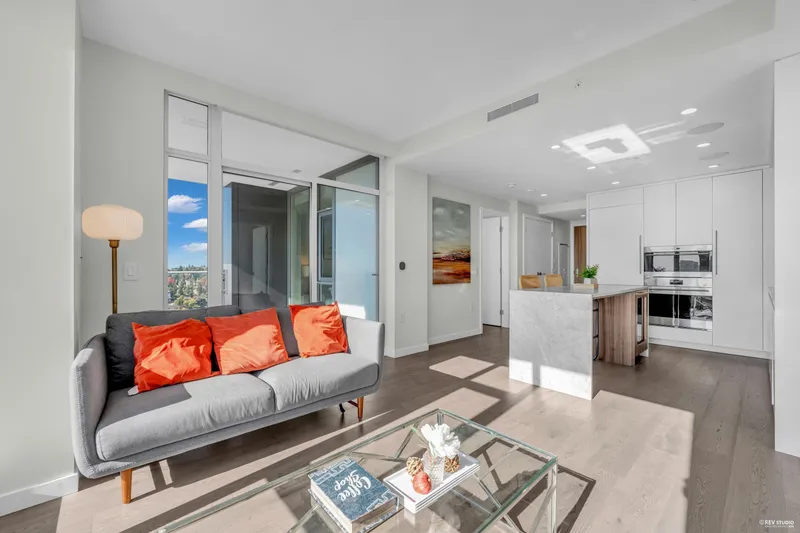 1504 7418 PAULSON STREET - photo 4 of 25