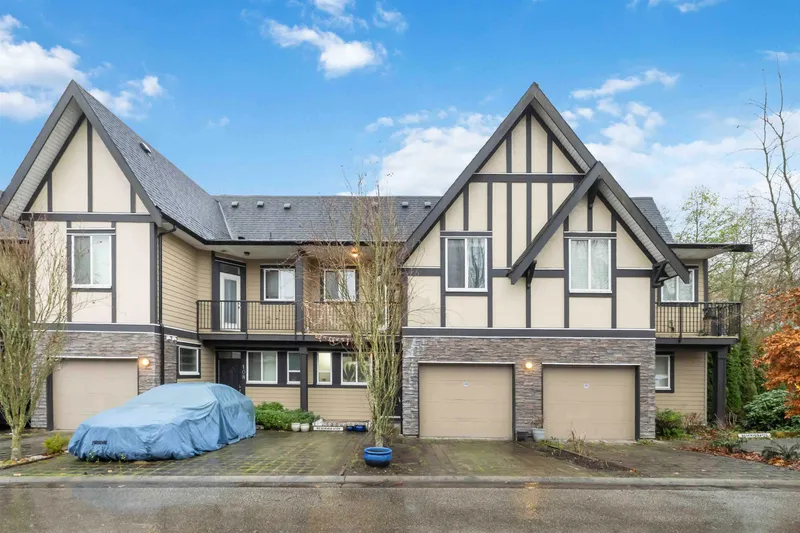 109 6739 137 STREET - photo 2 of 25