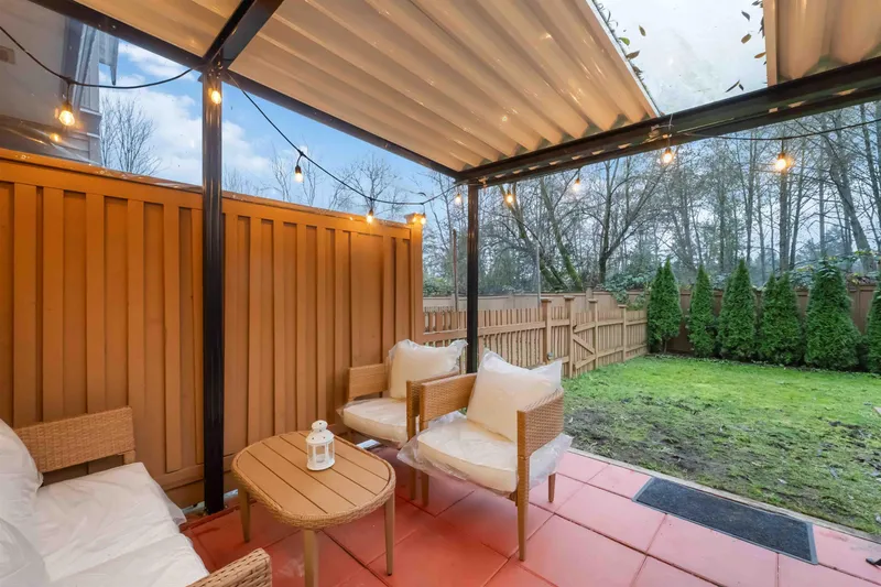 109 6739 137 STREET - photo 4 of 25