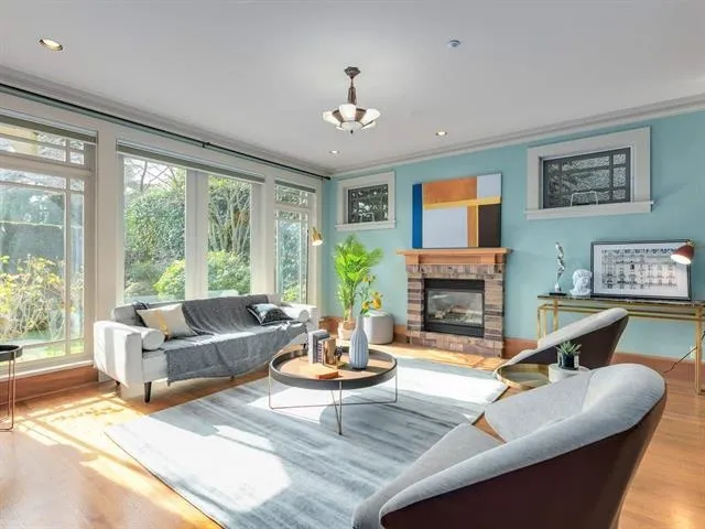 4035 W 27TH AVENUE - photo 4 of 25