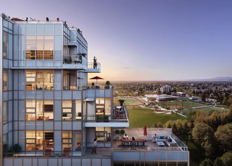 704 6399 MAH BING STREET - photo 1 of 13