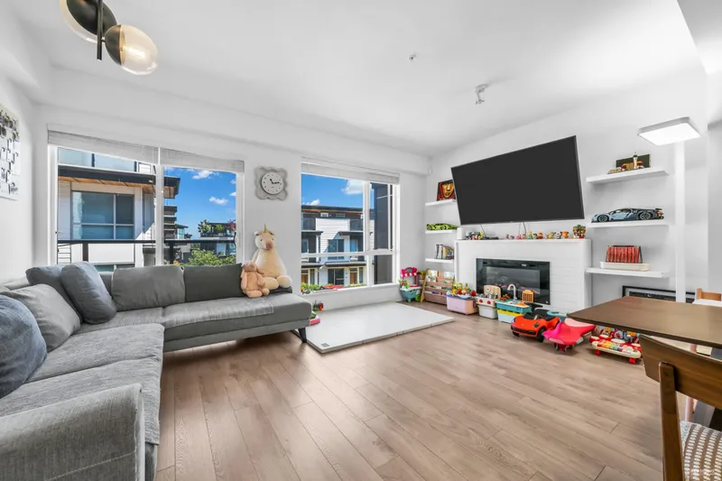 14 2825 159 STREET - photo 4 of 25