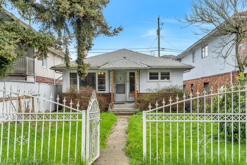 5050 MAIN STREET - photo 2 of 13