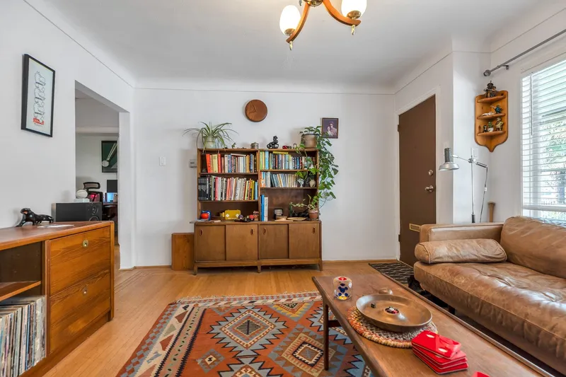 5050 MAIN STREET - photo 4 of 13