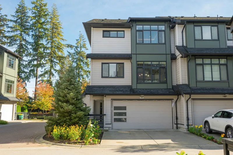 16 15177 60 AVENUE - photo 2 of 25