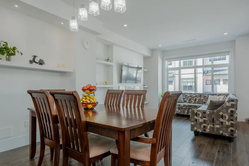 16 15177 60 AVENUE - photo 3 of 25