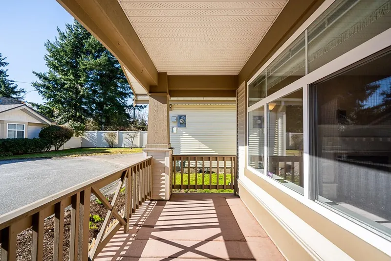 51 8555 209 STREET - photo 3 of 25