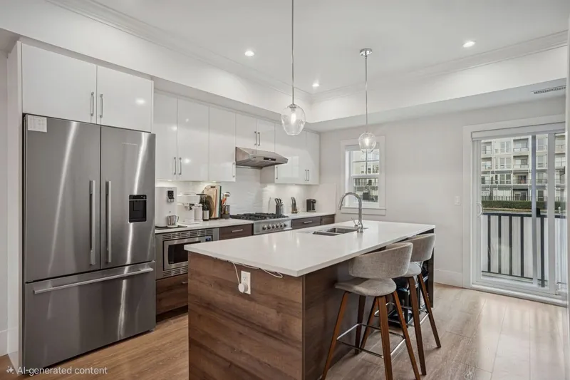 7 9211 MCKIM WAY - photo 2 of 22