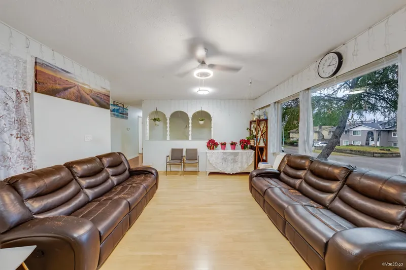 14436 102B AVENUE - photo 1 of 25