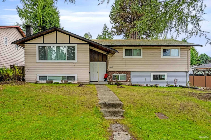 14436 102B AVENUE - photo 2 of 25