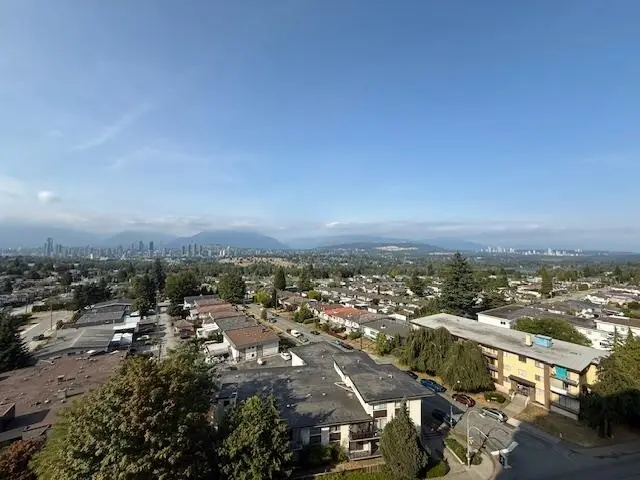 1101 4657 HAZEL STREET - photo 3 of 3