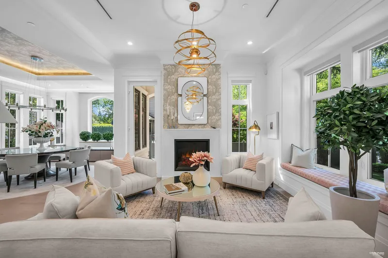 6238 CHURCHILL STREET - photo 3 of 25